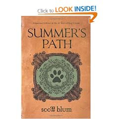 Summer's Path: Expanded Edition