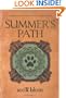 Summer's Path (Expanded Edition)