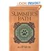 Summer's Path (Expanded Edition)