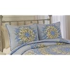 Summer Star Sham