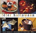 Fêter Halloween