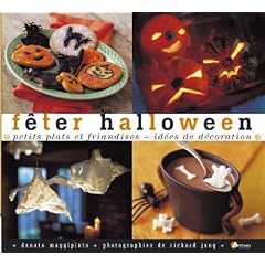 F�ter Halloween