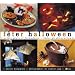 F�ter Halloween
