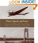 Power, Speed, and Form: Engineers and the Making of the Twentieth Century