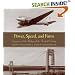 Power, Speed, and Form: Engineers and the Making of the Twentieth Century