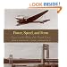 Power, Speed, and Form: Engineers and the Making of the Twentieth Century