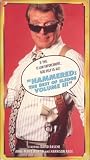 Hammered:Best of Sledge Vol.3 [VHS]