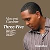 Three-Five