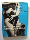 Body and clothes