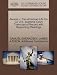 Alvarez V. Pan-American Life Ins Co U.S. Supreme Court Transcript of Record with Supporting Pleadings