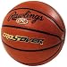Exclusive Basketball Mens Leather 29.5 By Rawlings