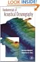 Fundamentals of Acoustical Oceanography (Applications of Modern Acoustics)