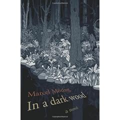 In a Dark Wood