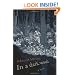 In a Dark Wood: A Novel
