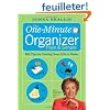 The One-Minute Organizer Plain & Simple