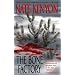 The Bone Factory
