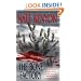 The Bone Factory (Leisure Fiction)
