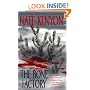 The Bone Factory (Leisure Fiction)
