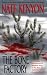 The Bone Factory (Leisure Fiction)
