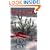 The Bone Factory (Leisure Fiction)