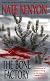 The Bone Factory