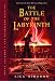 The Battle of the Labyrinth (Percy Jackson & the Olympians (Pb))