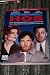 Search : Accidental Hero / Dustin Hoffman REGION 2 PAL European Edition - English, French, German, Italian, Spanish language track option