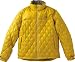 (�ե�����顼�٥�)FJALL RAVEN �����ƥ�饤�ʡ������󥸥㥱�å� FR1773