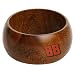 Dayna Pro Dale Earnhardt Jr. Ladies Wooden Bangle Bracelet