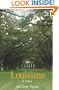 Louisiana: A History (States and the Nation)
