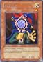 Yu-Gi-Oh! - Copycat - Dark Legends - #DLG1-EN093 - Unlimited Edition - Rare