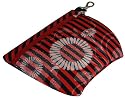 Luco Sport Delight Print Ladies Golf Tee Bag