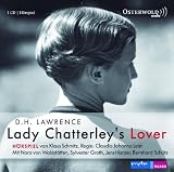 Produkt-Bild: Lady Chatterley's Lover