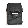 Panasonic VW-PS57XE-K Vertical Polyester Case