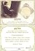 Harry Potter Memorable Moments Prop Card - Neville