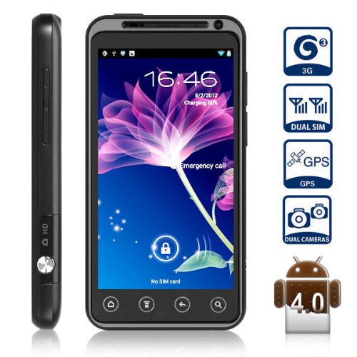 cyber monday price HP