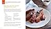 Taste of Honey: The Definitive Guide to Tasting and Cooking with 40 Varietals