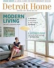 Detroit Home