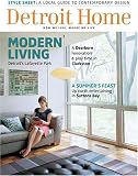 Detroit Home
