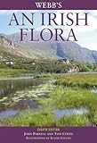Webb's an Irish flora