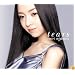 tears(初回生産限定盤)(DVD付)