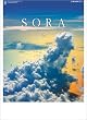SORA-��- 2010�N �J�����_�[