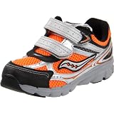 Saucony Kids Baby Vizipro B Sports Running