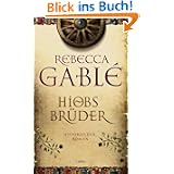 Produkt-Information 