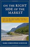 On the Right Side of the Market: Using ETFs and Trend-Following Strategies to Save Your Investment Portfolio