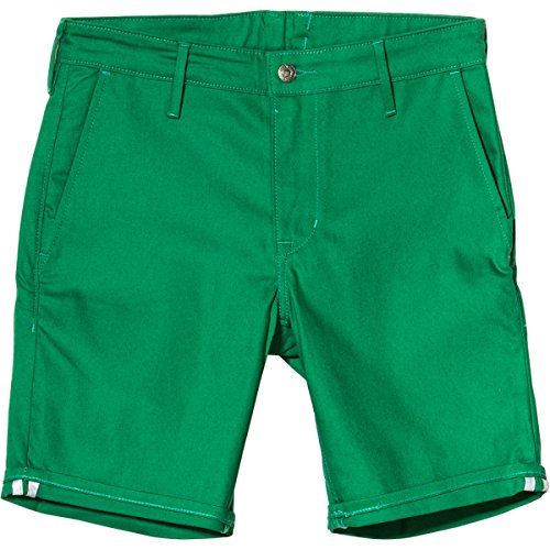 Levi's Commuter Trouser Shorts - Men's - Men's