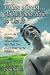Book I Have a BreastAnd I Know How to Use It: Secrets the Experts Wont ShareBut That You Dont Want to Be Without!