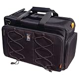 Buy Ape Case Pro Digital SLR and Video Camera Luggage Case (ACPRO1600) by Norazza