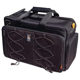 Click here to buy Ape Case Pro Luggage Camera Case ACPRO1600 by Norazza.