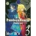 小説 PandoraHearts ~Caucus race3~ (Gファンタジーノベルズ) 小説 PandoraHearts ~Caucus race3~ (Gファンタジーノベルズ)